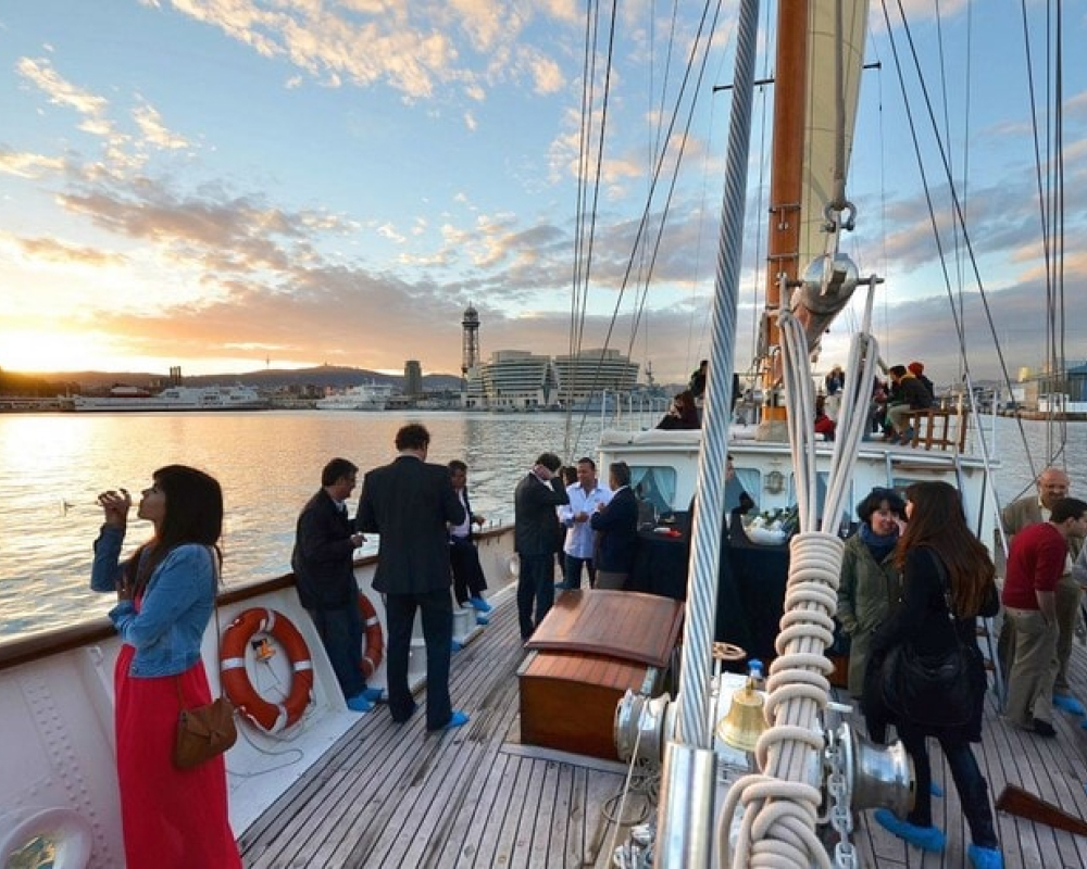 regata-gallery 49
