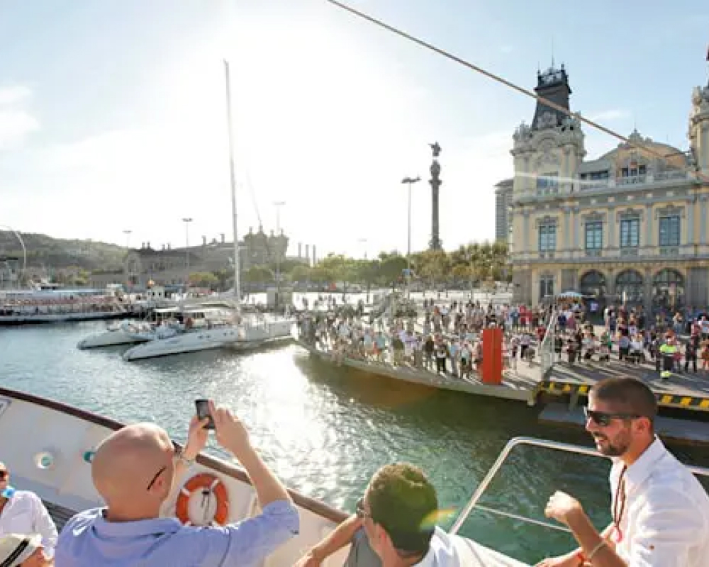 regata-gallery 50